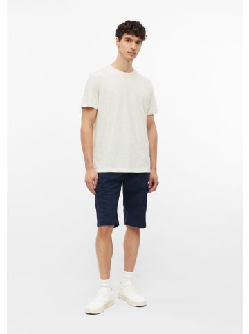 s.Oliver Bermuda FILE in 5978_navy