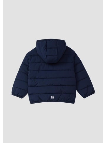 s.Oliver Outdoor-Jacke in 59F1_navy