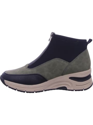 rieker Halbschuhe für Damen in kombi