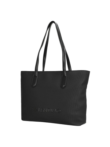 Valentino Bags Valentino Wira Re - Shopper 36 cm (nero) in nero