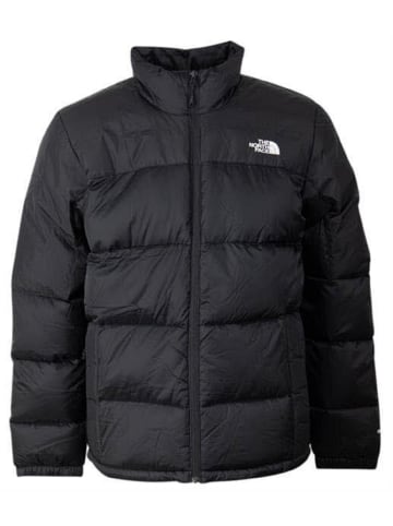 The North Face Jacke DIABLO DOWN in Schwarz