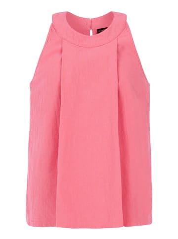 Protest " PRTAdria in Guava Pink