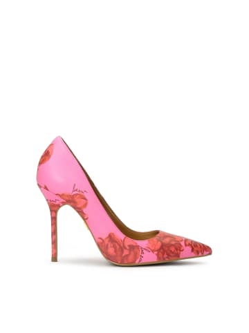 Kazar Pumps NEW BIANCA in Rosa