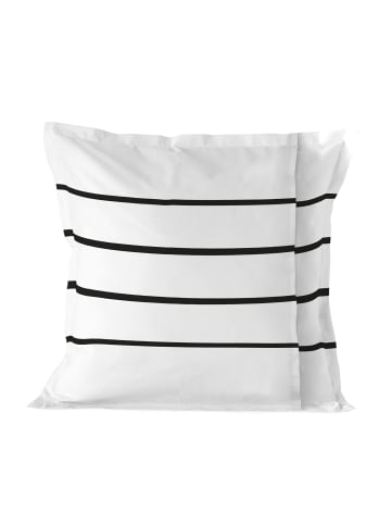 Happy Friday Blush Kissenbezug