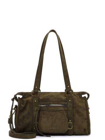 SURI FREY Shopper SFY Brittney in oliv