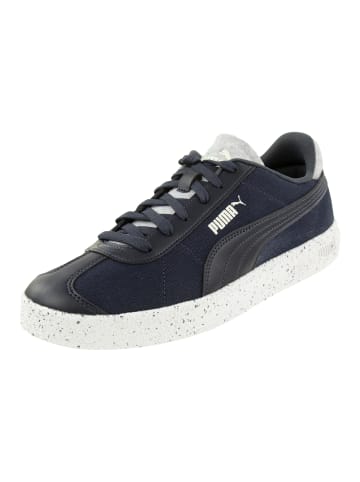 Puma Sneakers Low PUMA CLUB BETTER in blau