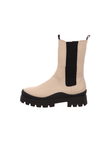 Gabor Stiefeletten für Damen in beige