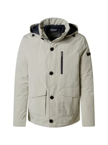 Pierre Cardin Jacke in Pelican