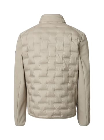 CASAMODA Jacke in Beige