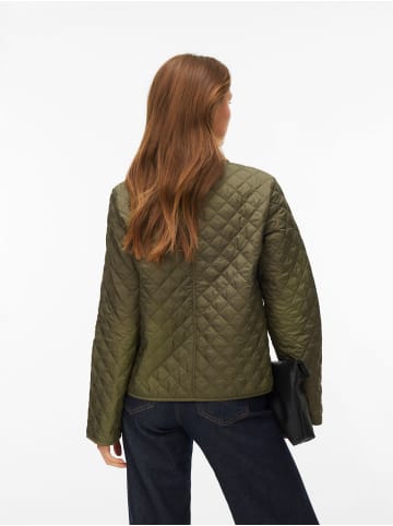 Vero Moda Jacke in Kalamata