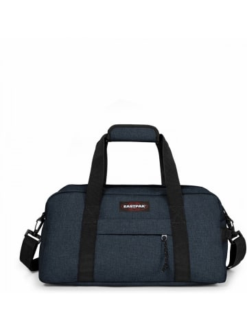 Sacs voyage eastpak hotsell