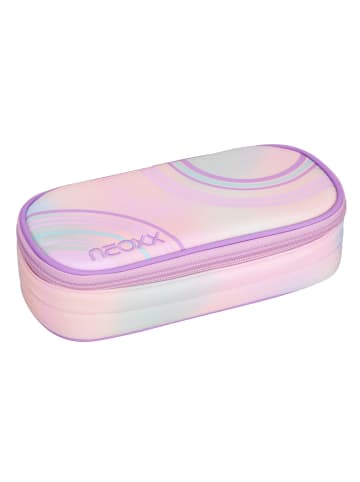 neoxx Schlampermäppchen 22.5 cm in Candy party