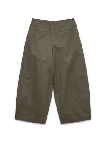 Vero Moda Cargo-Hose in Kalamata