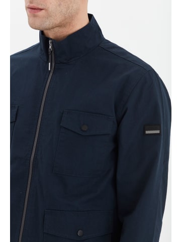 !SOLID Kurzjacke SDMingus in Blau