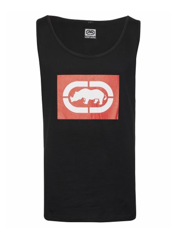 Ecko Unltd. Ecko Unltd. in black