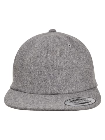  Flexfit Flexfit - Classic in grey