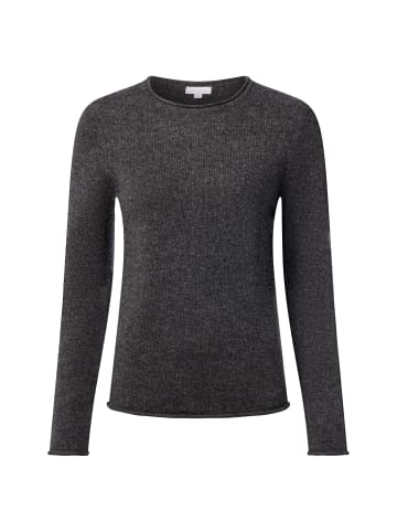 brookshire Pullover in grau - 0004