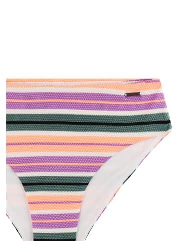 Protest " MIXKim in Jelly Purple