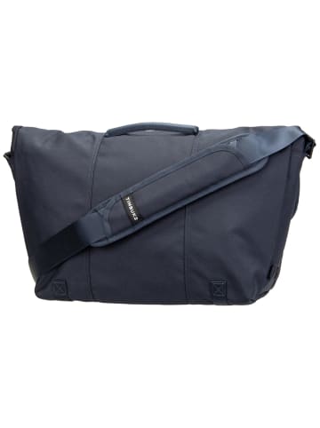 Timbuk2 Umhängetasche Classic Messenger L in Nautical