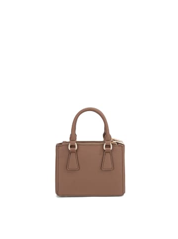 DIANA Handtasche in BROWN