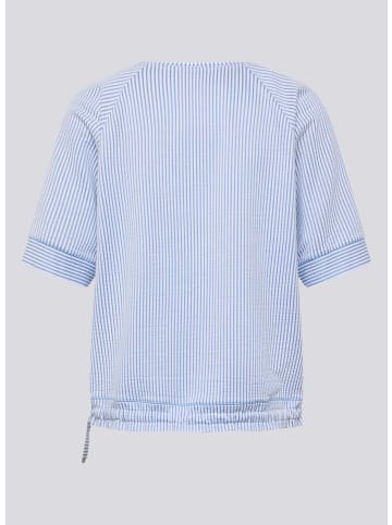 Rabe T-Shirt in Hellblau