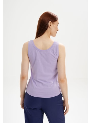 MELA Damen Tanktop VANITA