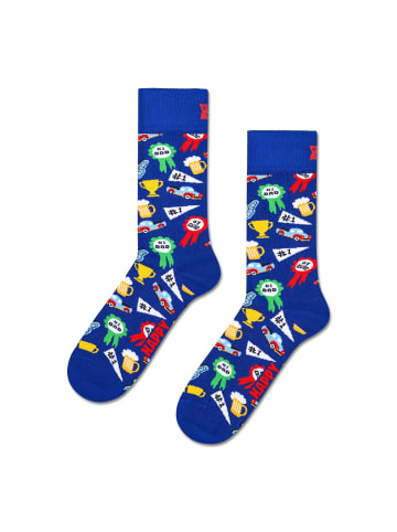 Happy Socks Socken 3er Pack in Dad