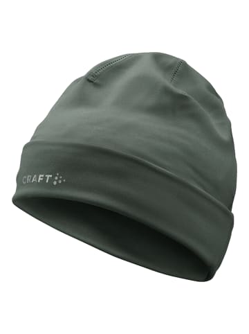 Craft Core Essence Hat in Grün