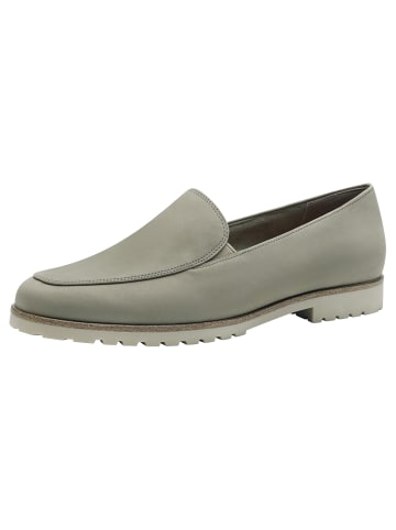 Tamaris Slipper in SAGE