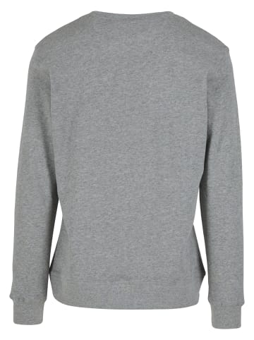 Mister Tee Mister Tee in heather grey