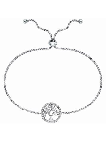 Engelsrufer  Armband in uni