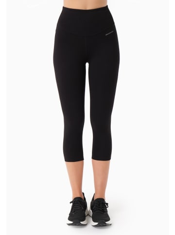 Organication Leggings LISSA in Black