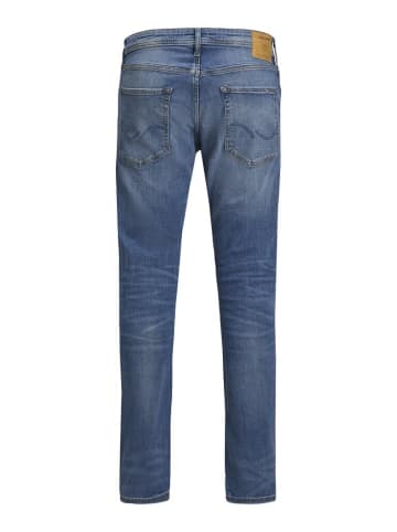 Jack & Jones Jeans in Blue Denim