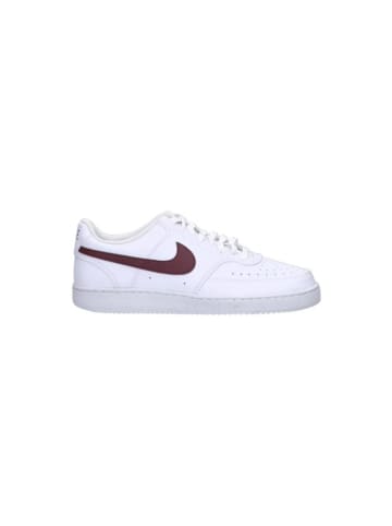 Nike Sportswear Sneaker Low DH2987 Weiß