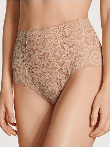 Calida Slip in rose teint