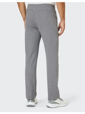 Joy Sportswear Jogginghose FREDERICO in basalt melange