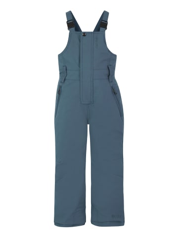 Protest " NEUTRAL TD in Yale Blue