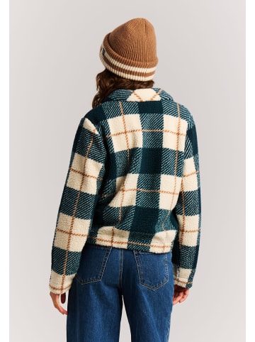 Protest " PRTNyla in Rainstorm Blue