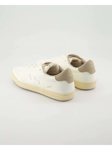 Flamingos Life Sneaker low in Weiß