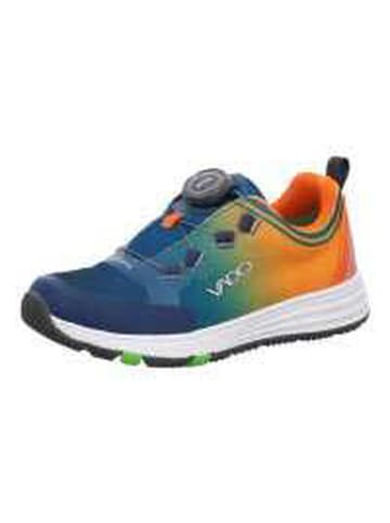 VADO  Halbschuhe FADE LO BOA GTX in parrot