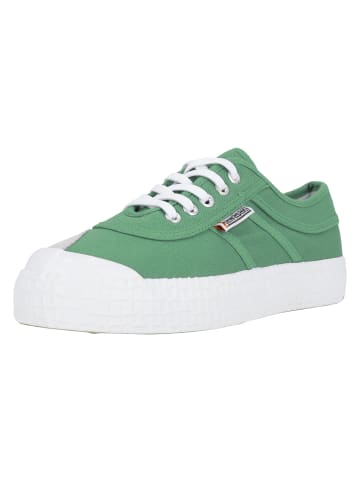 Kawasaki Schuhe Kawasaki Original 3.0 in 3056 Agave Green