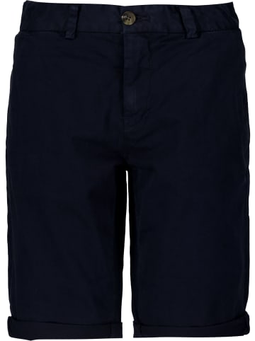 Garcia Chino Shorts in dark moon