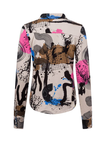 NÜMPH NÜMPH in mehrfarbig mehrfarbig - 0001