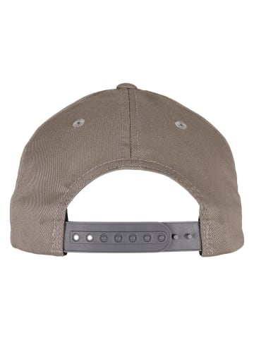  Flexfit Cap in grey