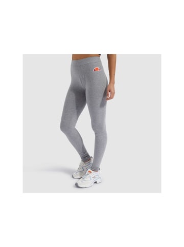 inov-8 Leggins für Damen in dunkel-grau
