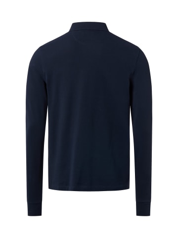 s.Oliver Shirt in mais