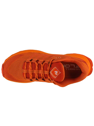 Merrell Merrell Moab Flight in Orange