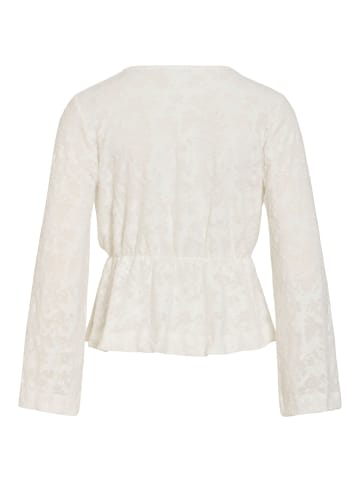 Vila Strickjacke in Snow White1