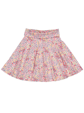 Fred´s World by GREEN COTTON Rock 1556015900 in rosa