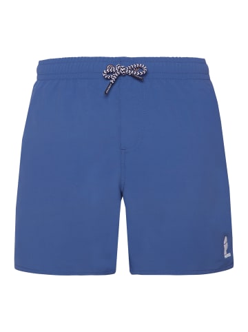 Protest " CULTURE JR in Airforces